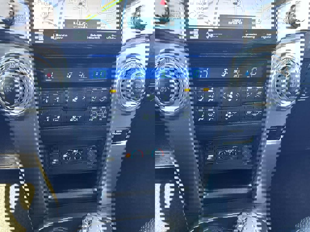 Used 2023 Toyota 4Runner Limited image 33