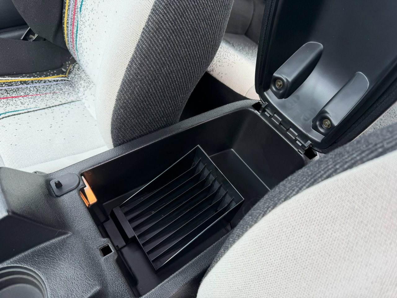 Used 1993 Chevrolet Camaro Z28 image 34