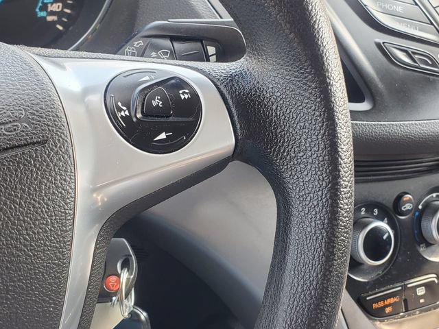 Used 2015 Ford Escape SE AWD/4WD image 17