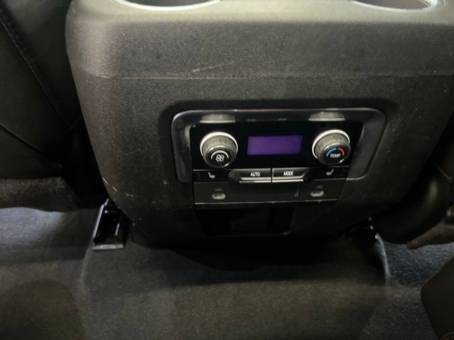 Used 2022 Chevrolet Tahoe RST w/ Luxury Package AWD/4WD image 34