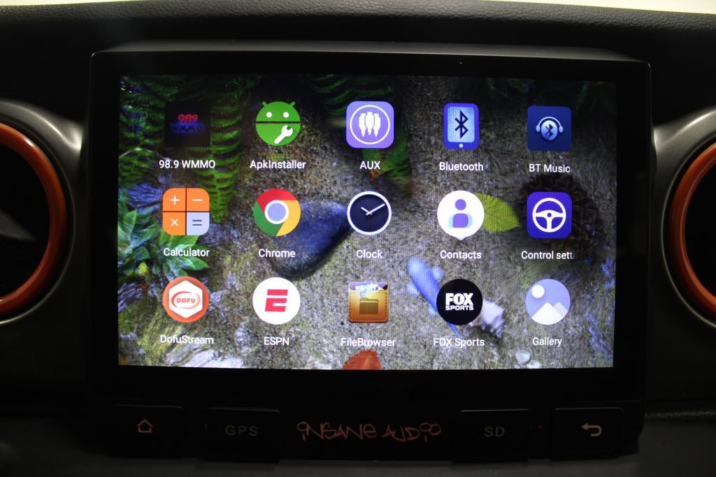 Used 2018 Jeep Wrangler Unlimited Sport S image 41