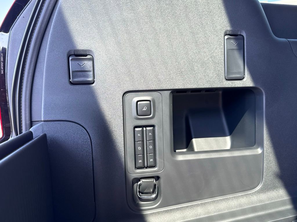 New 2026 Ford Expedition Max Active image 34