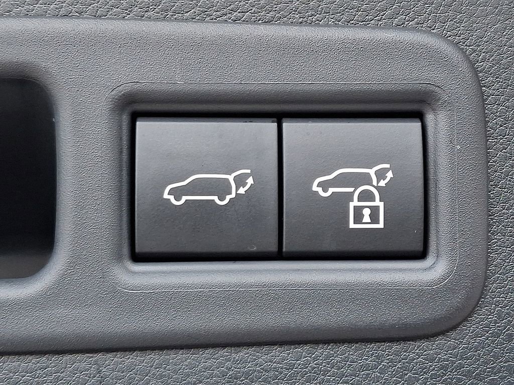 Used 2025 Lexus RX 350 Premium AWD/4WD image 29