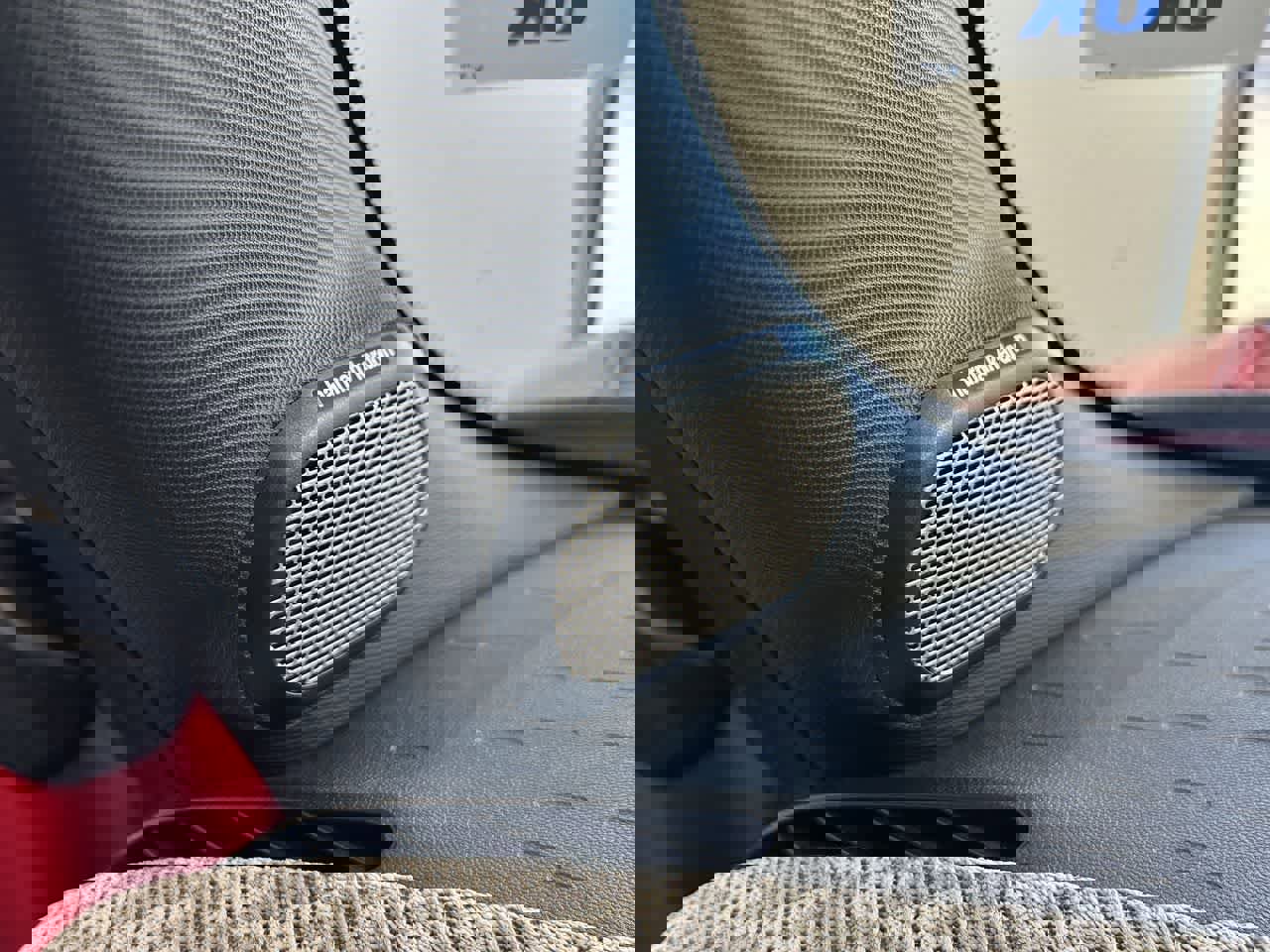 Certified 2025 MINI Cooper S image 17