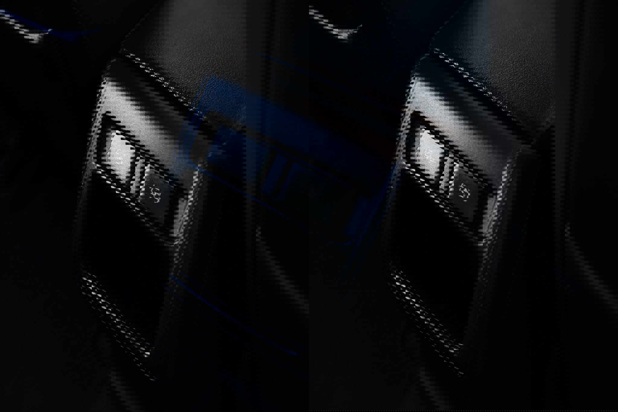 Used 2021 Honda Accord Sport Special Edition image 51