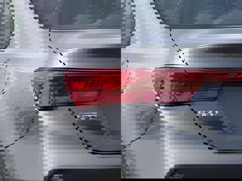 New 2024 Kia Forte LXS w/ LXS Technology Package image 11