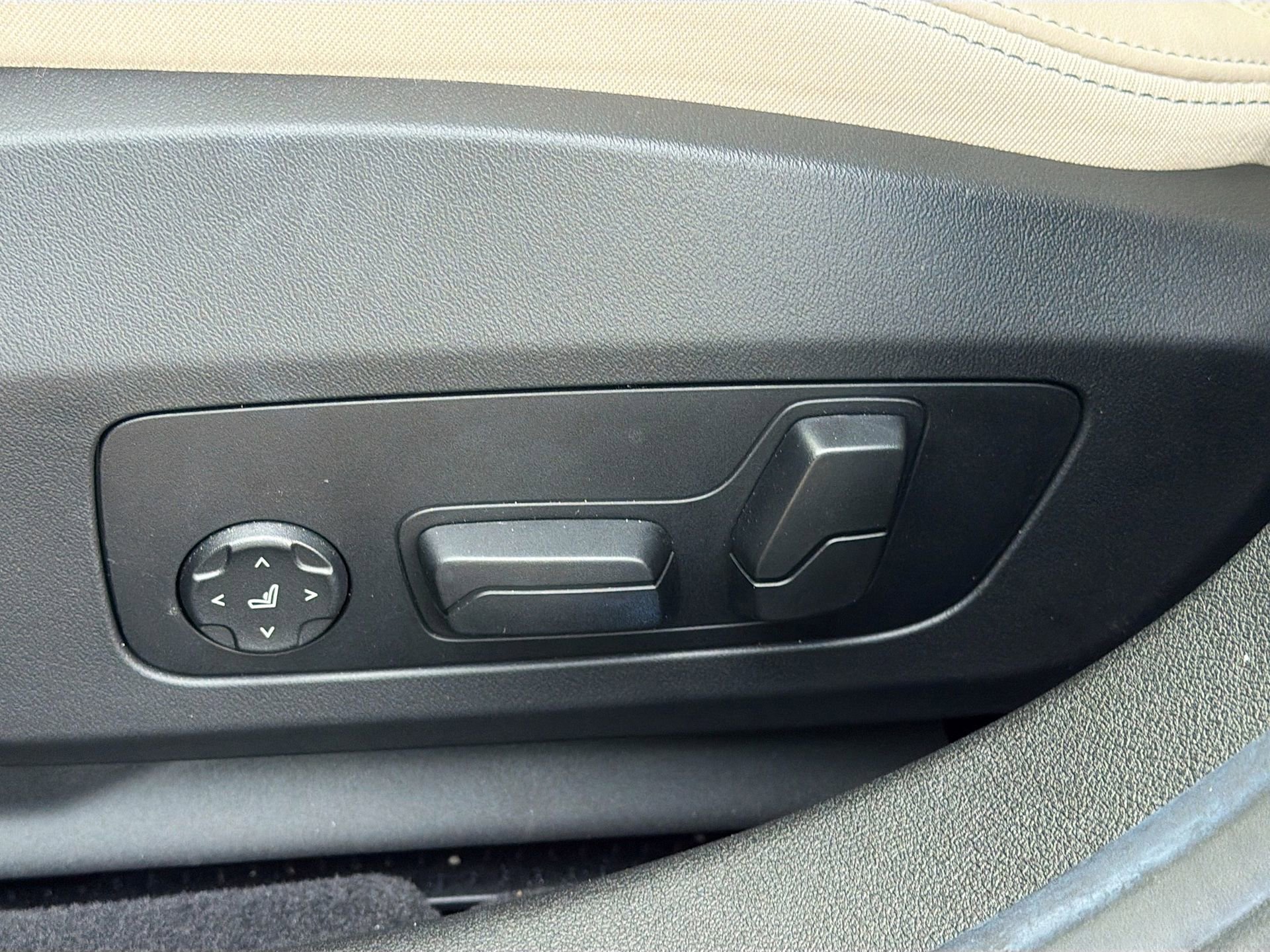 Used 2026 BMW 228i 228 Gran Coupe w/ Technology Package image 24