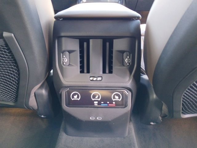 New 2026 BMW X3 xDrive30 image 14