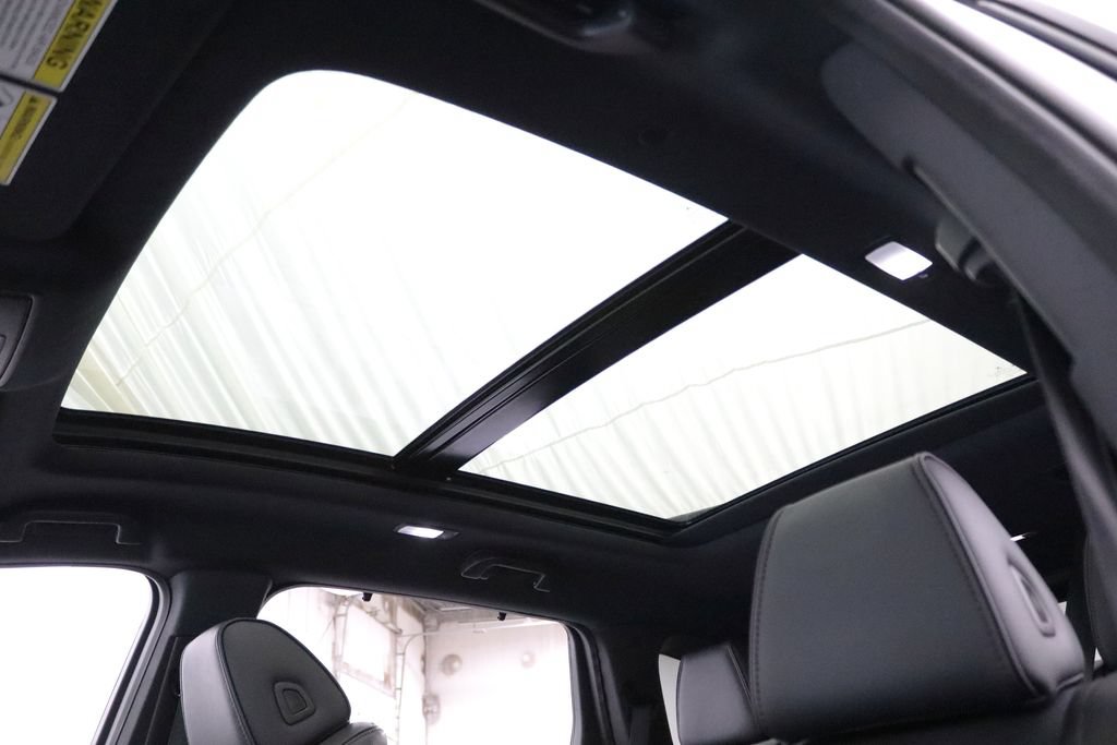 Certified 2024 Acura MDX A-Spec AWD/4WD image 27