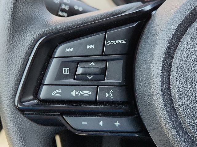 Used 2026 Subaru Forester image 17