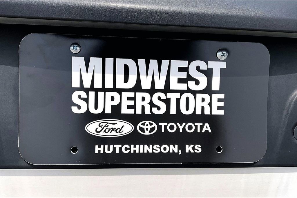 Used 2022 RAM ProMaster 1500 FWD image 19