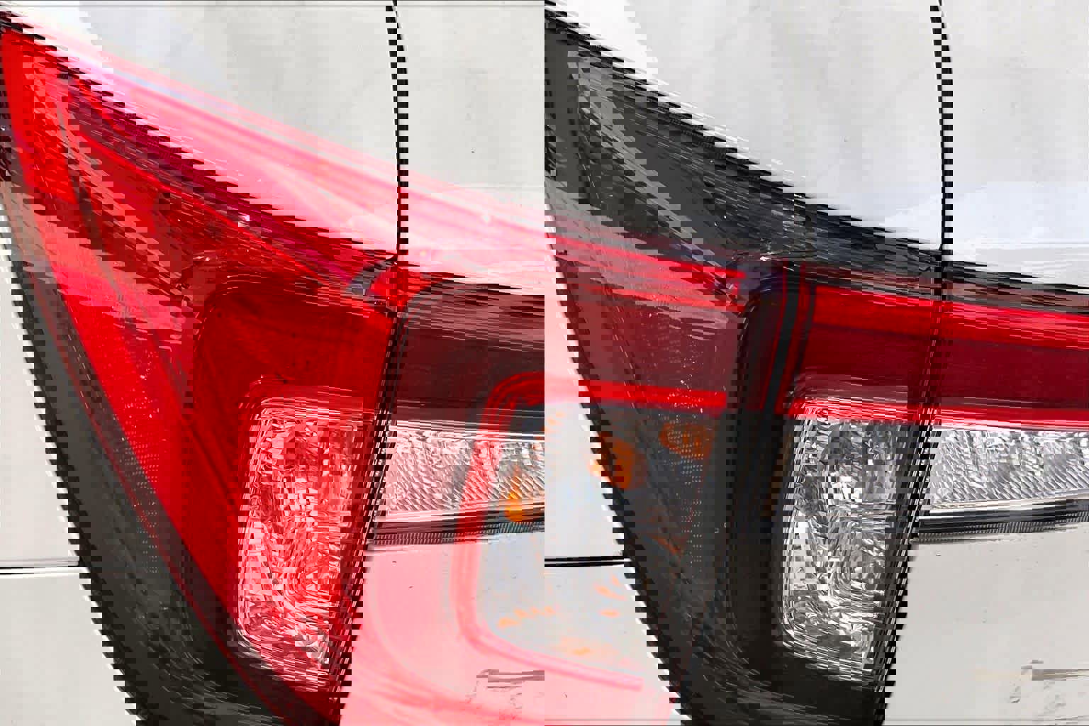 Used 2019 Honda Pilot EX-L image 28