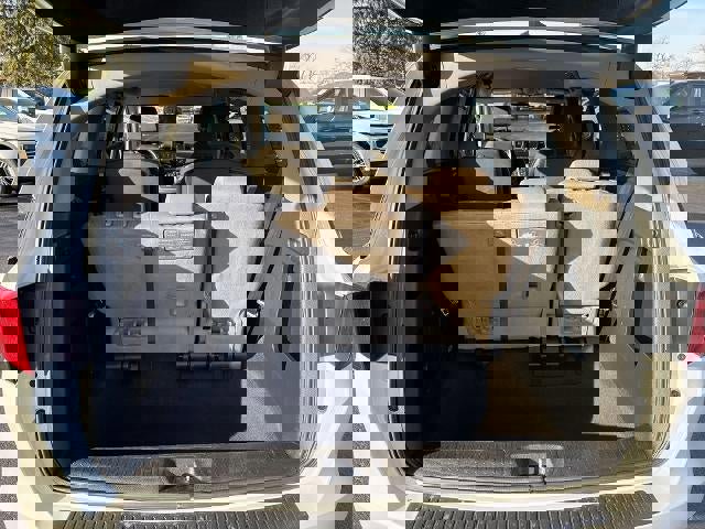 Used 2021 Honda Odyssey EX image 24