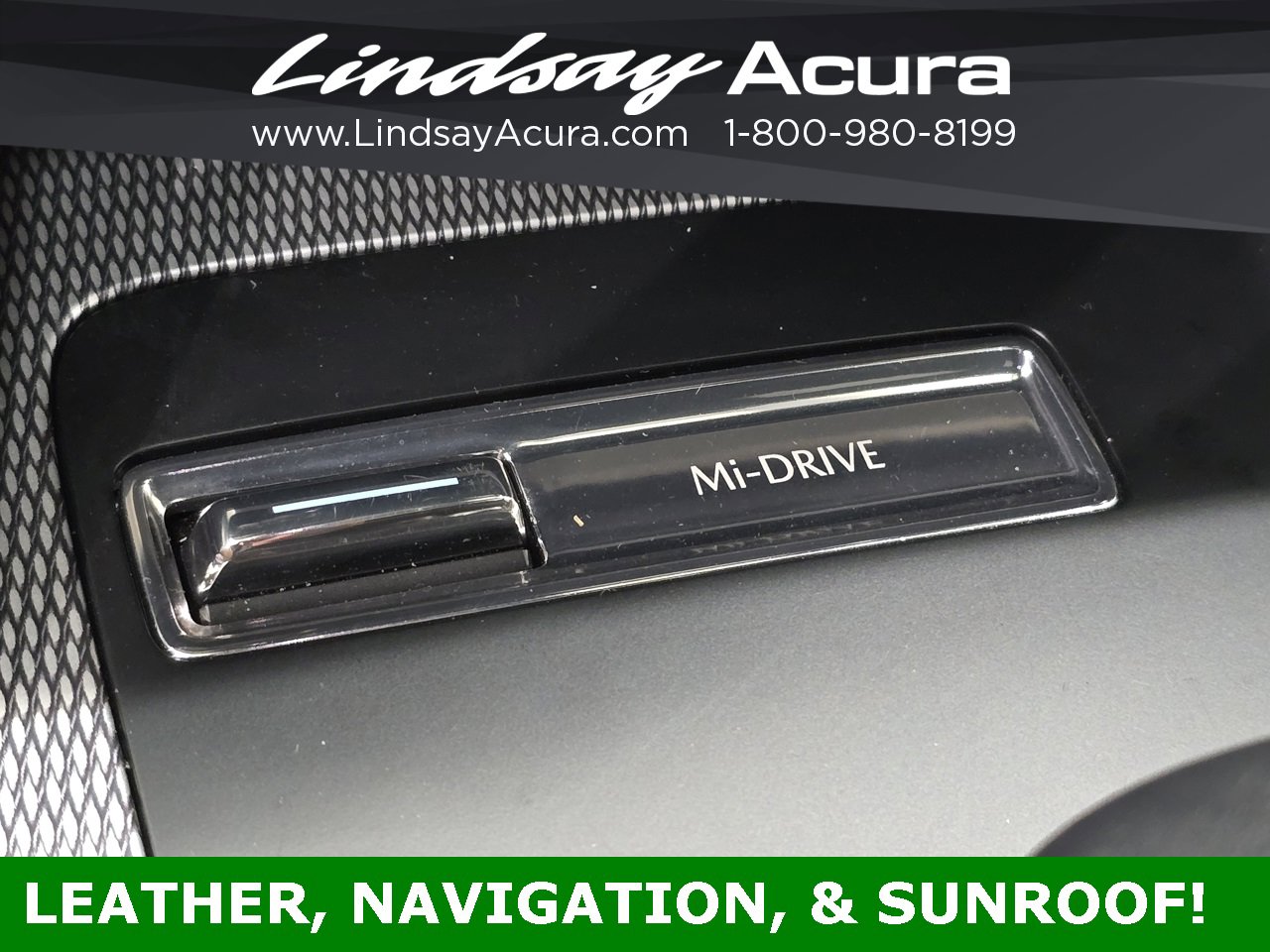 Used 2025 MAZDA CX-70 3.3 Turbo S w/ Premium Package image 20