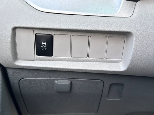 Used 2019 Toyota Sienna L image 27