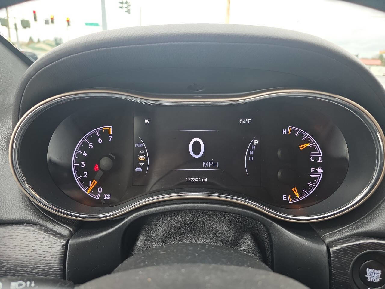 Used 2016 Jeep Grand Cherokee Summit AWD/4WD image 22