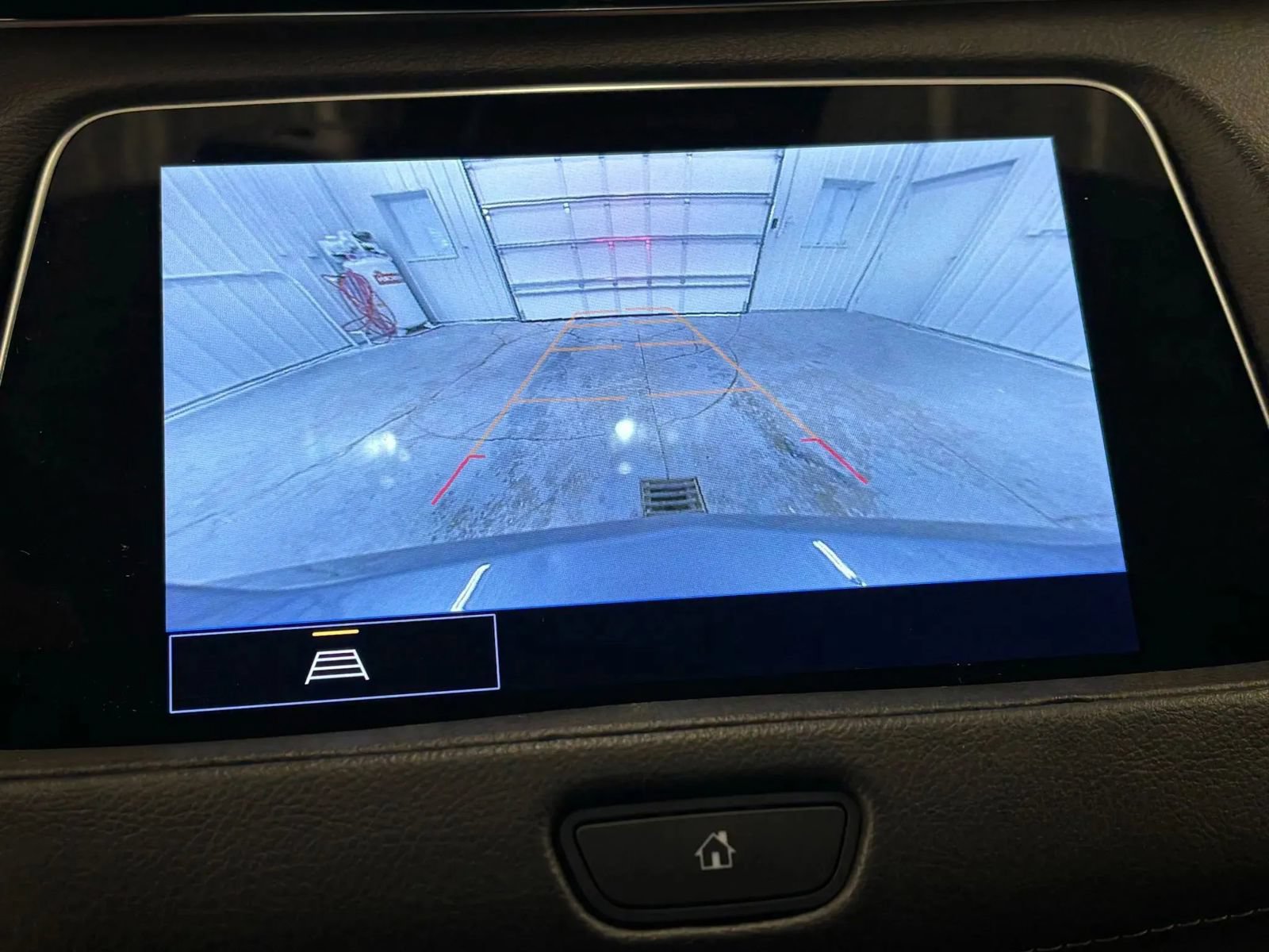 Used 2023 Cadillac XT4 Premium Luxury FWD image 42