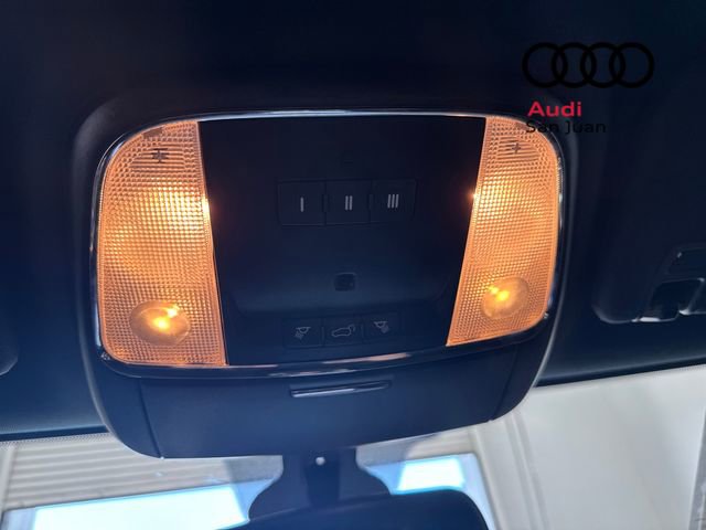 Used 2021 Jeep Grand Cherokee Laredo X image 15