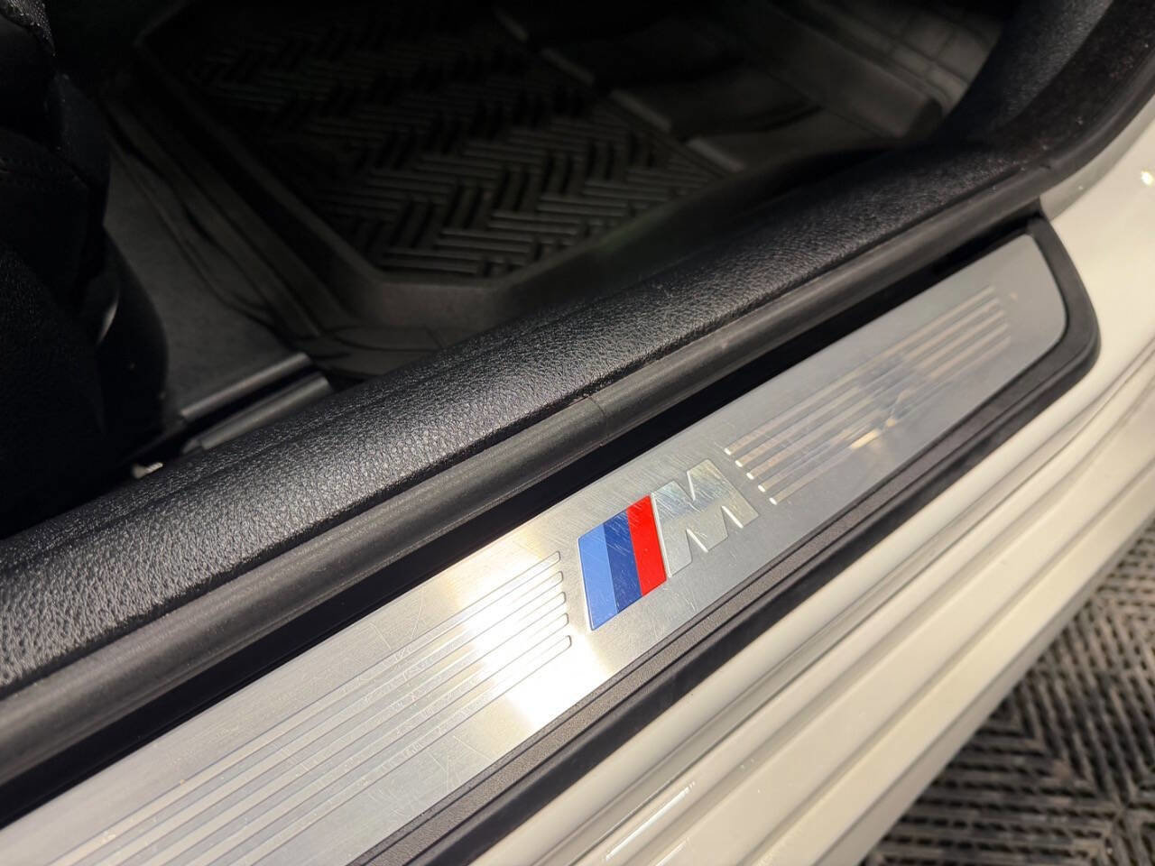 Used 2016 BMW 650i Gran Coupe xDrive image 22