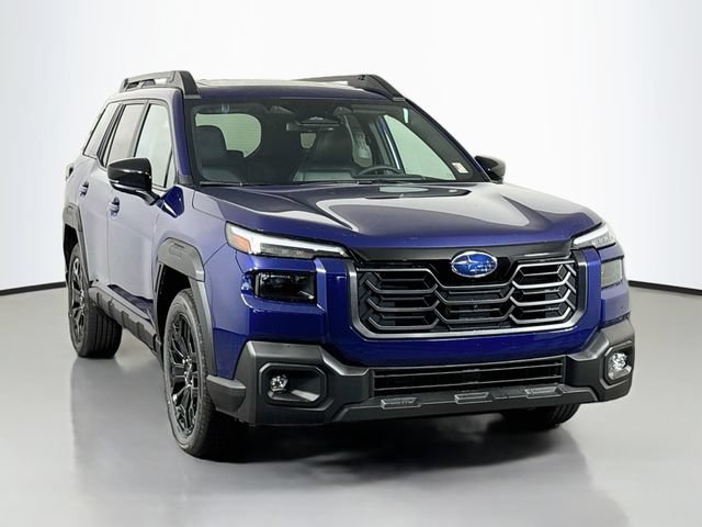New 2026 Subaru Outback Limited XT
