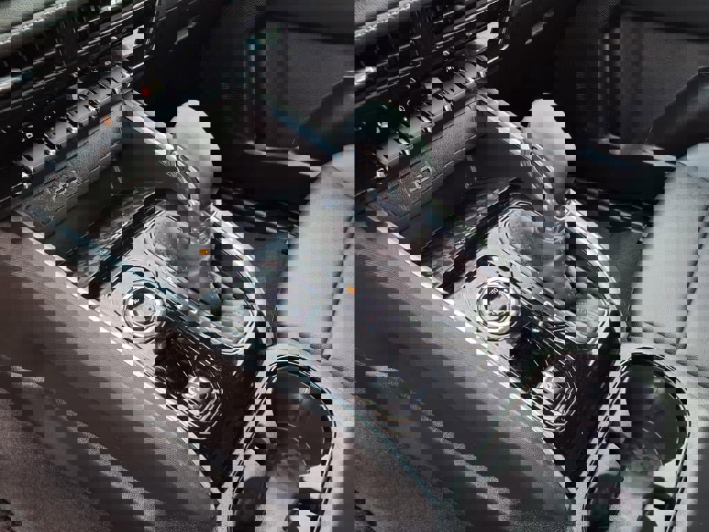 Certified 2023 Chevrolet Colorado LT w/ LT Convenience Package III image 18