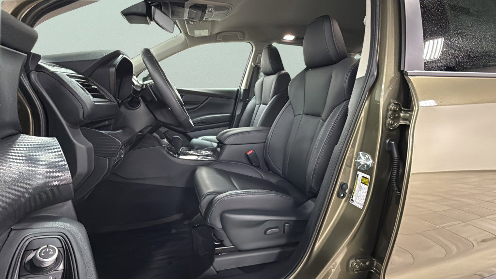 New 2026 Subaru Ascent Premium image 16