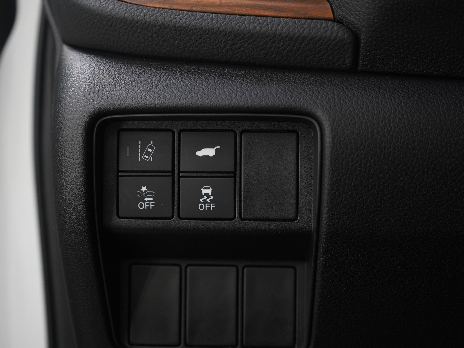 Used 2021 Honda CR-V Touring image 25