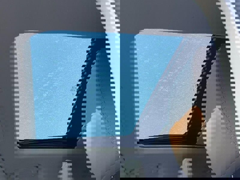 Used 2021 Ford Explorer XLT w/ Equipment Group 202A image 28