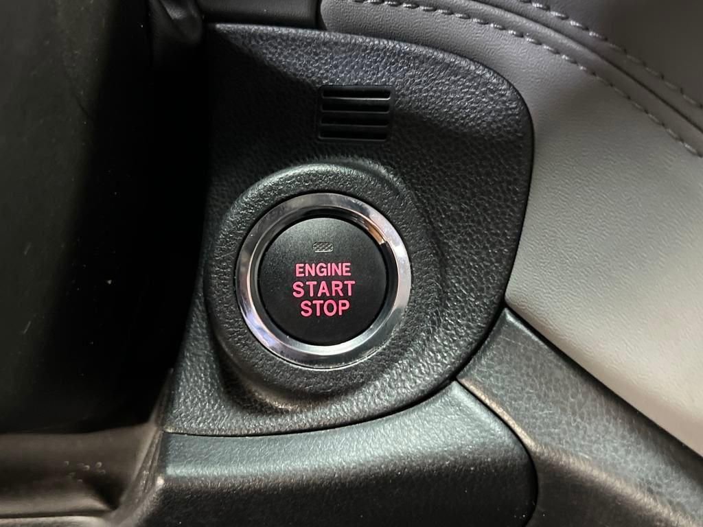 Used 2023 Subaru Outback Limited image 19