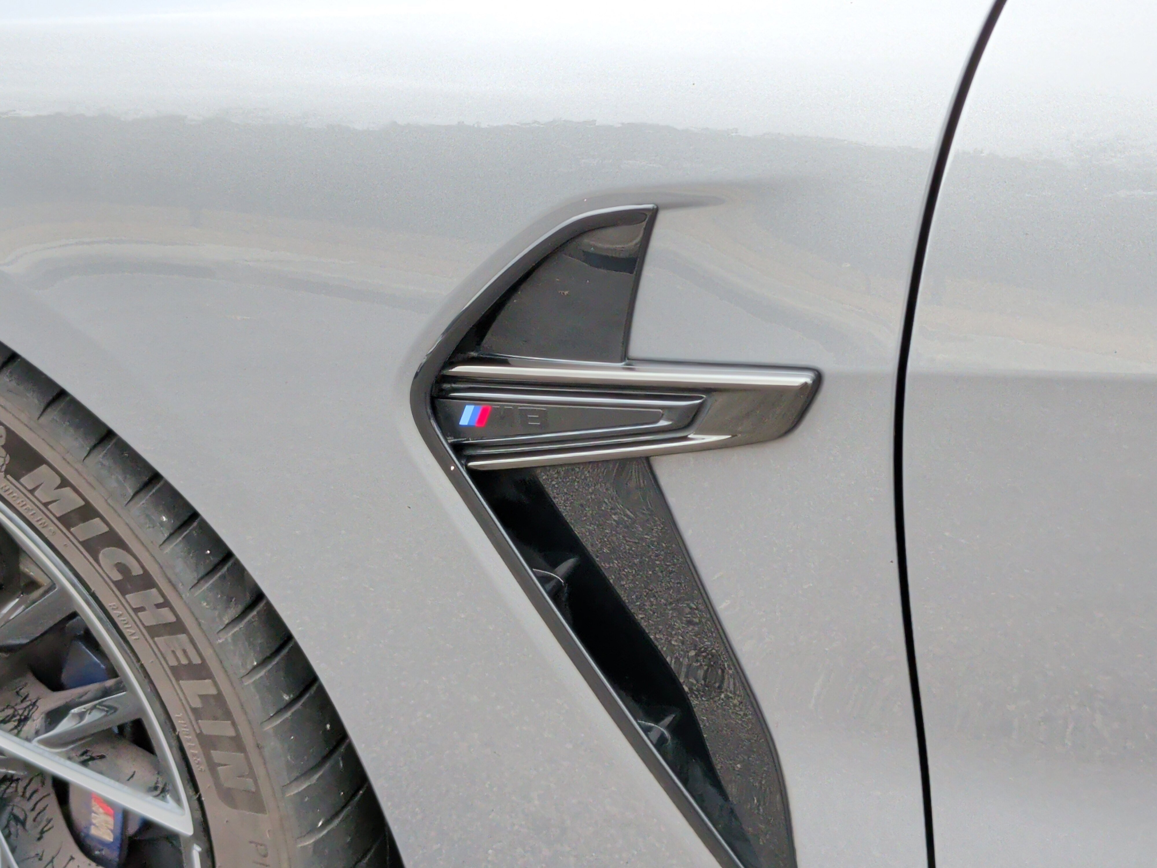 Used 2023 BMW M8 Competition w/ M Driver's Package image 13