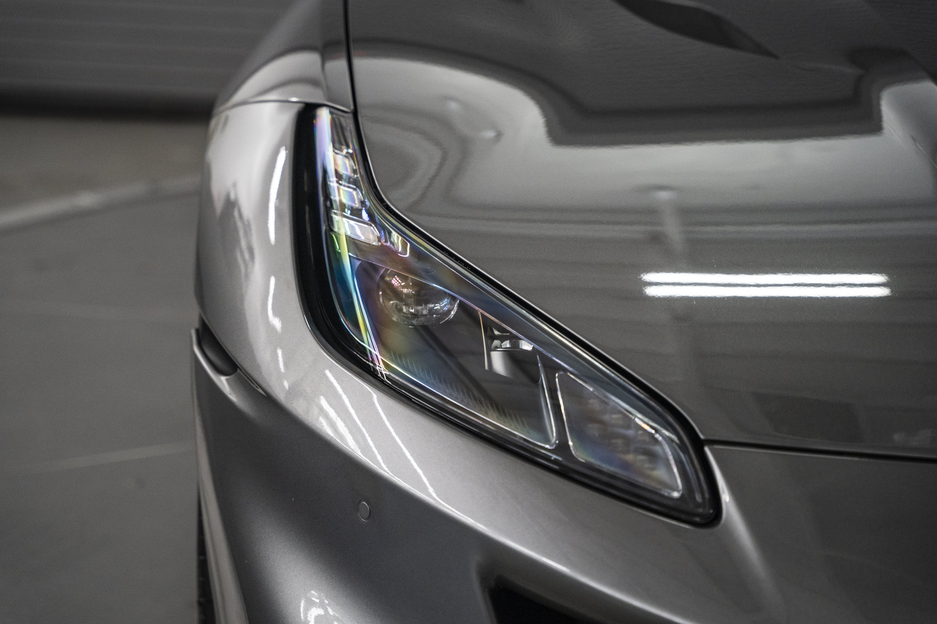 Used 2022 Ferrari Portofino M RWD image 13