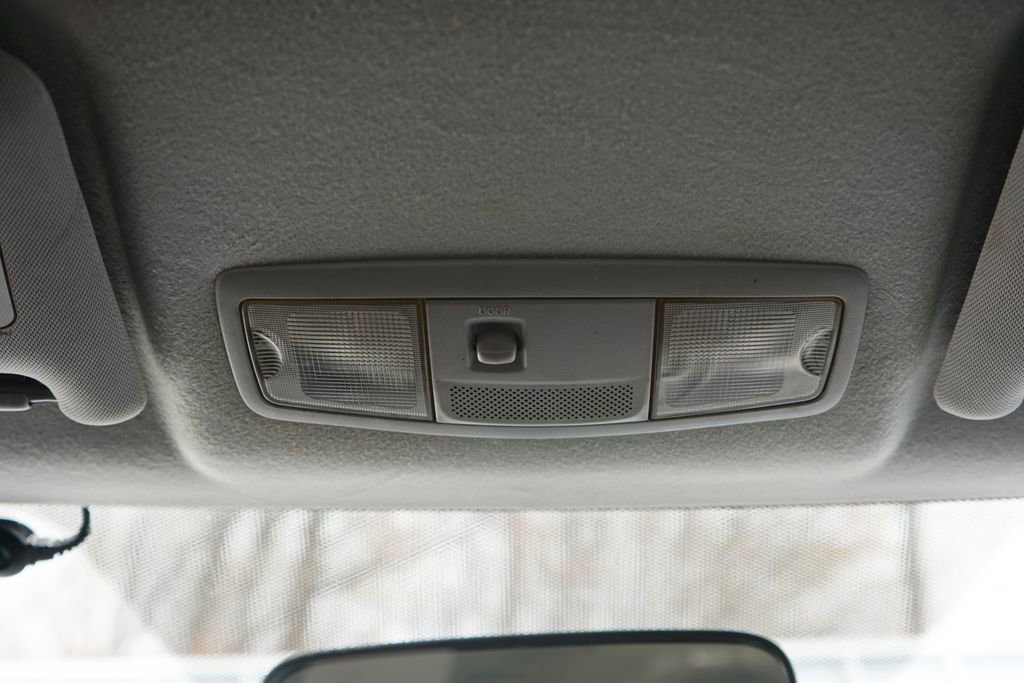 Used 2017 Mitsubishi Outlander Sport ES FWD image 22