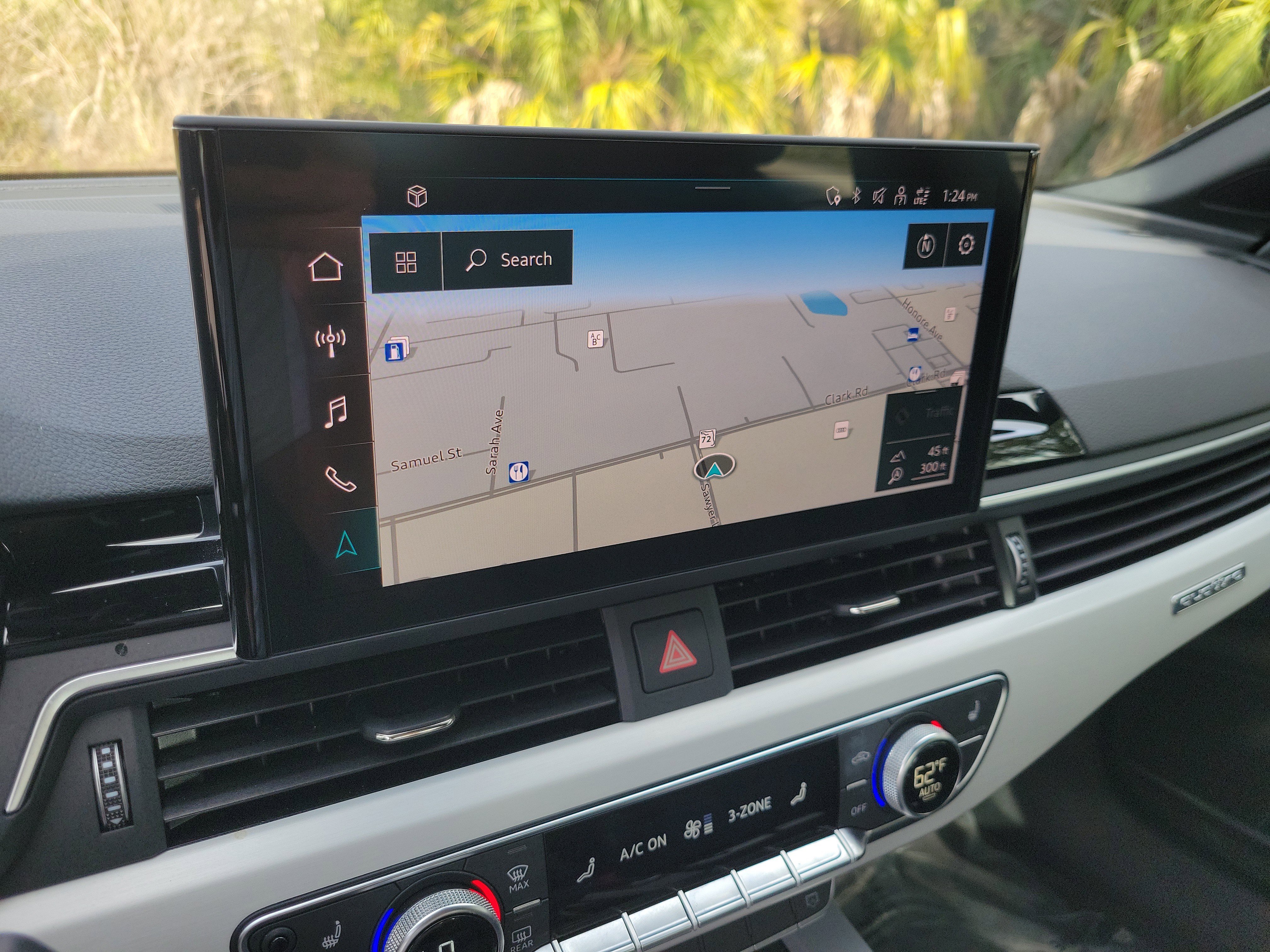 Certified 2023 Audi A5 2.0T Premium Plus w/ Premium Plus image 23