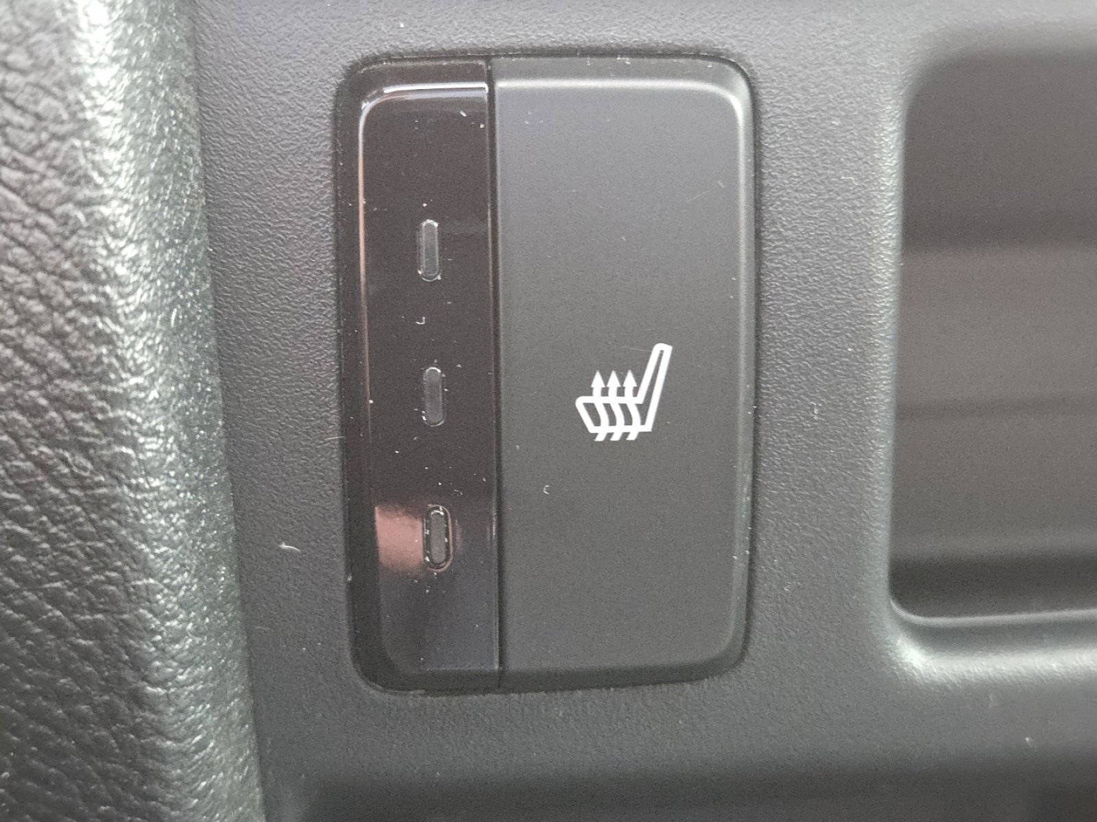 New 2026 Honda Ridgeline RTL image 6