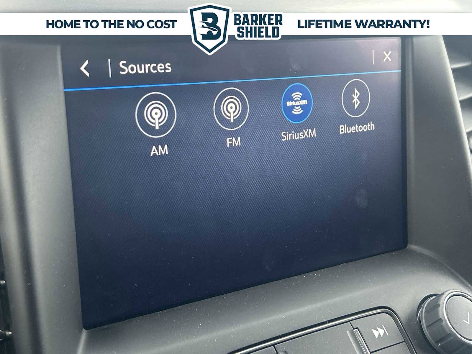 Used 2023 GMC Acadia SLE w/ Driver Convenience Package AWD/4WD image 13
