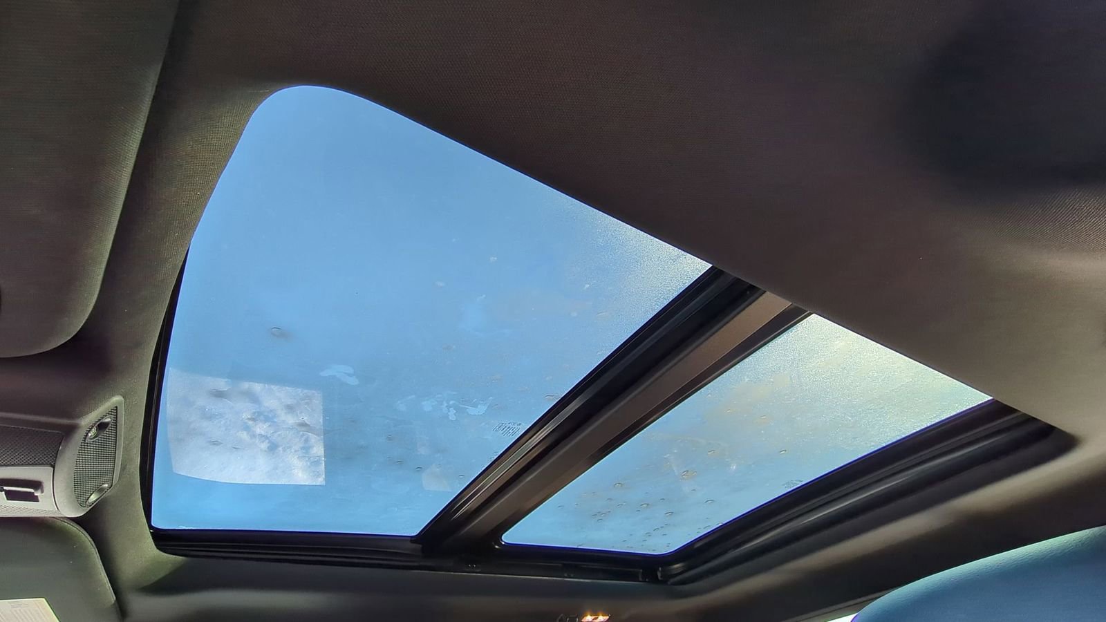 Used 2017 Ford F150 Limited w/ Trailer Tow Package image 20