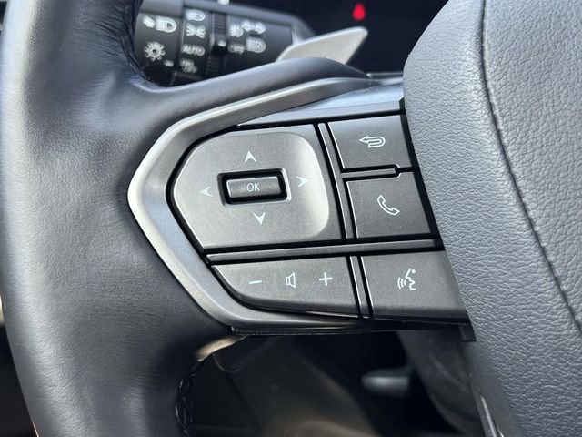 Used 2024 Lexus NX 350 AWD w/ Cold Area Package image 30