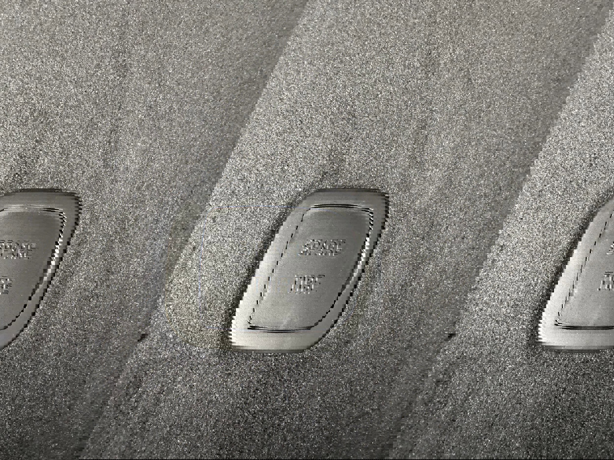 New 2025 Kia Telluride EX X-Line image 16