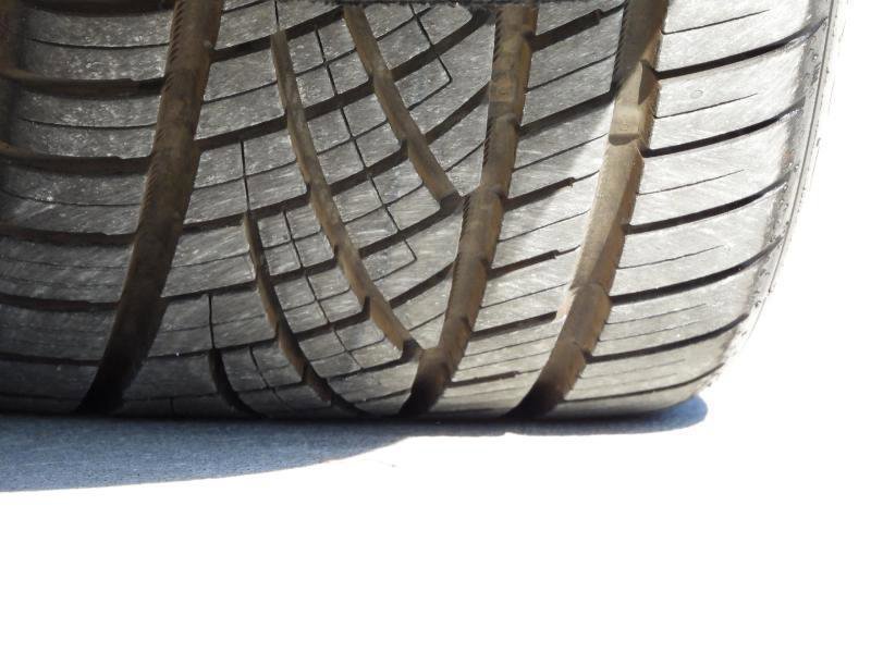 Used 2020 Genesis G90 3.3T Premium image 39