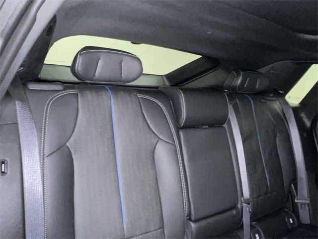 New 2026 Cadillac Lyriq Premium Sport image 25