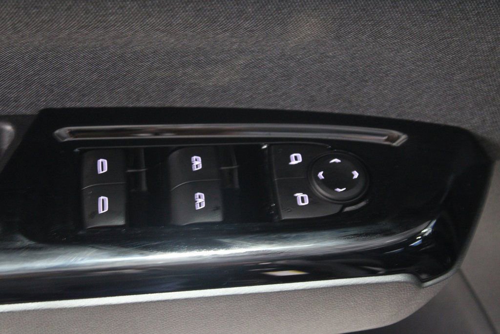 New 2026 Honda Prologue EX image 18