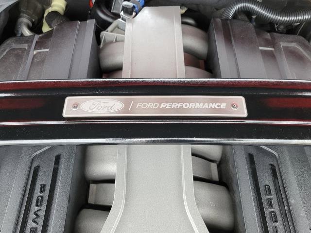 Used 2020 Ford Mustang GT w/ Equipment Group 301A image 28