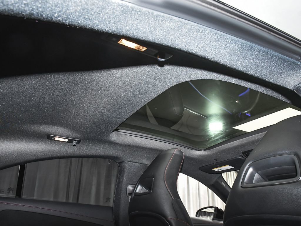 Used 2023 Mercedes-Benz CLA 250 4MATIC image 56