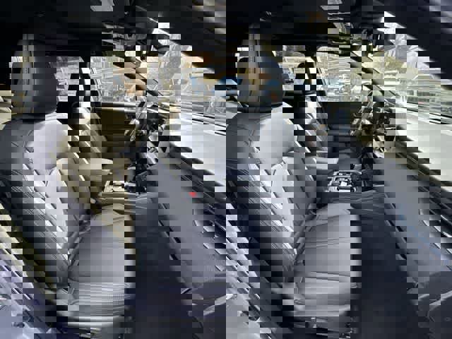 New 2026 Subaru Outback Limited XT image 22