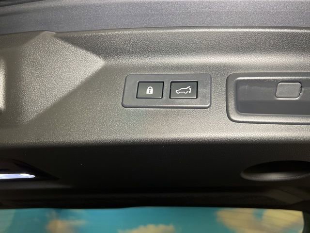 Certified 2025 Subaru Forester Touring w/ Protection Package image 67