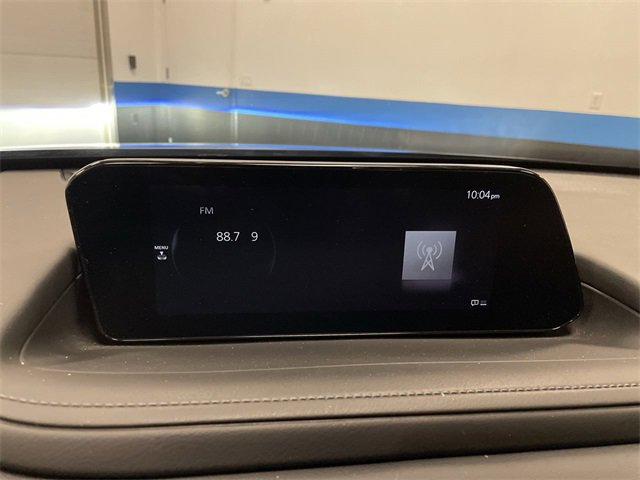 Used 2024 MAZDA CX-30 AWD 2.5 S w/ Preferred Package image 16