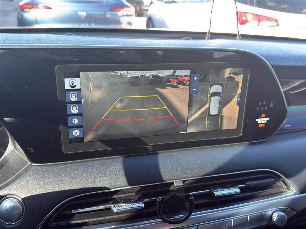 Used 2020 Hyundai Palisade Limited image 6