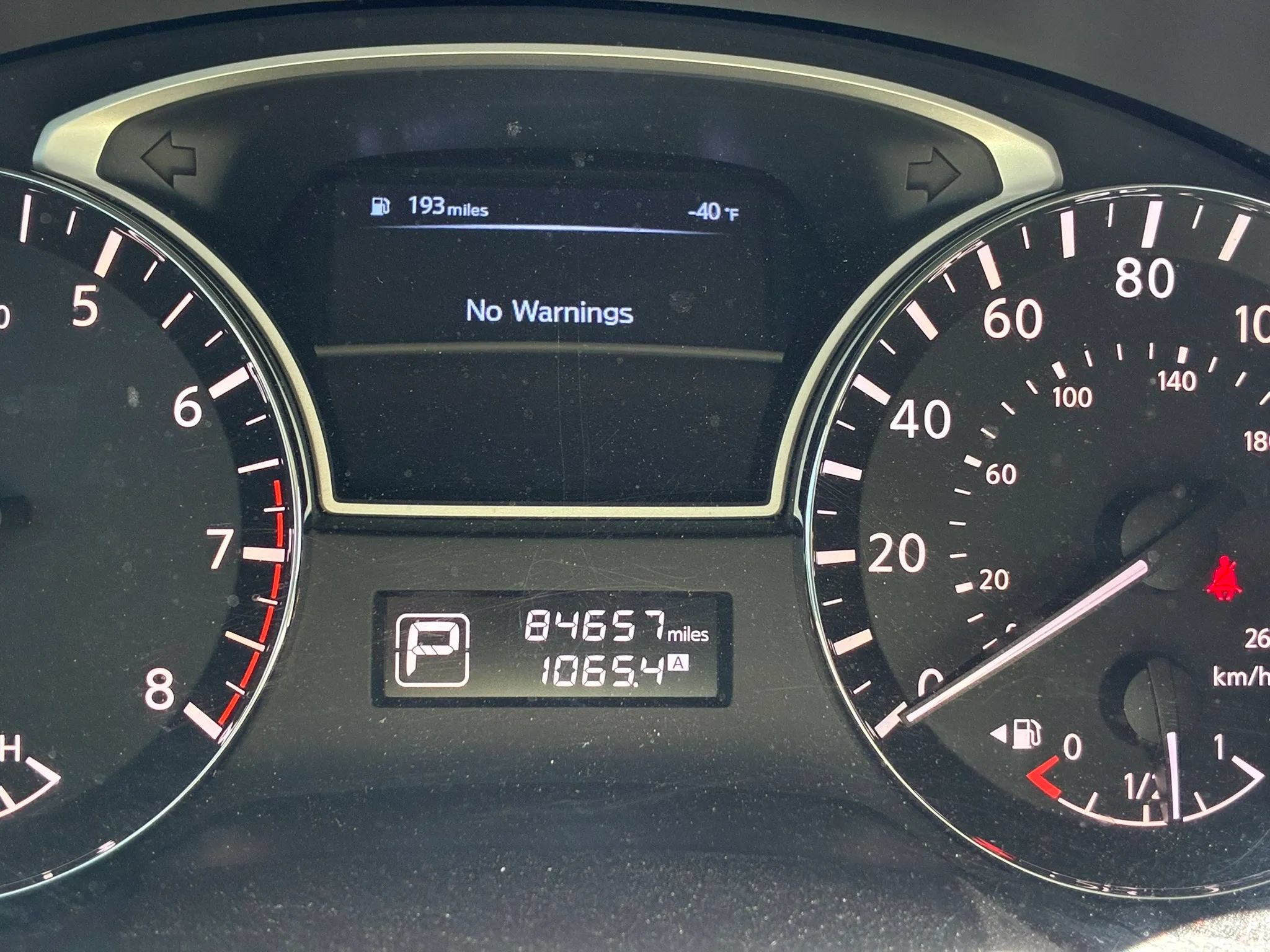 Used 2014 Nissan Altima 2.5 S FWD image 21