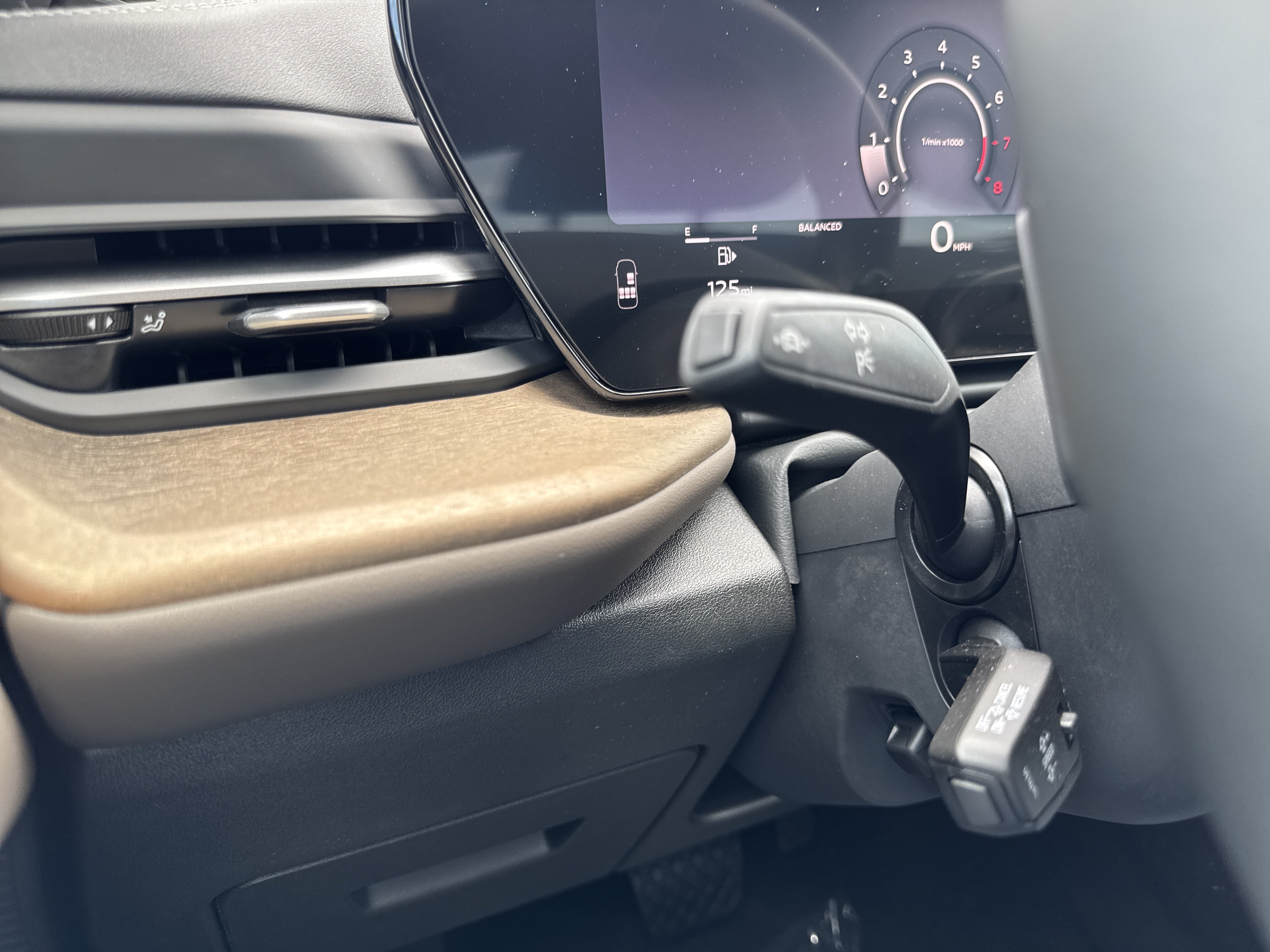 New 2026 Audi Q5 Premium AWD/4WD image 30