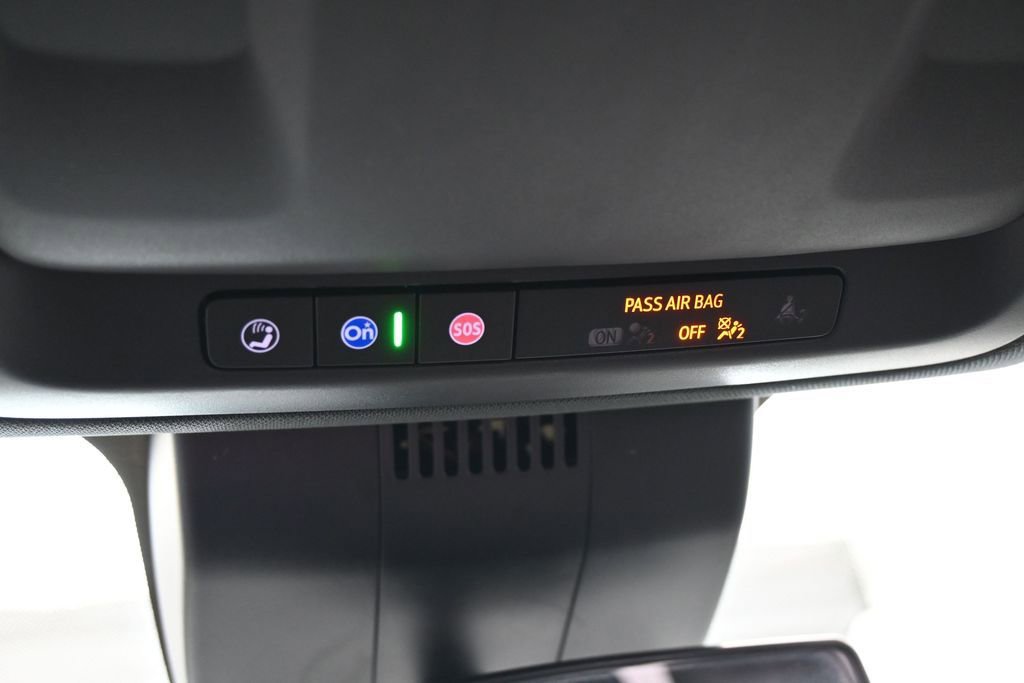 Used 2023 Chevrolet Tahoe LS RWD image 29